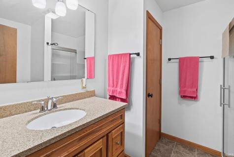 2795 N Williamson Drive Warsaw IN 46580