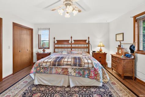 2795 N Williamson Drive Warsaw IN 46580