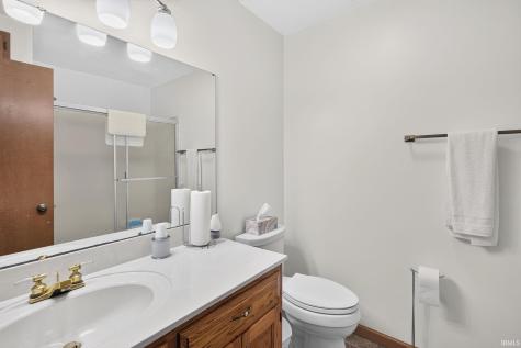 2795 N Williamson Drive Warsaw IN 46580