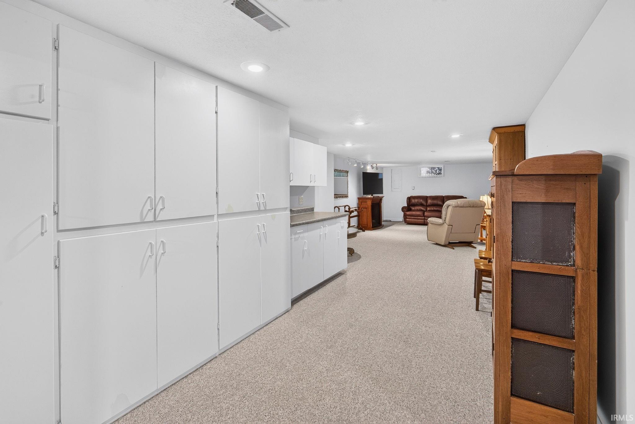 2795 N Williamson Drive Warsaw IN 46580