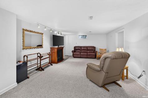 2795 N Williamson Drive Warsaw IN 46580