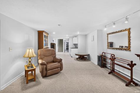 2795 N Williamson Drive Warsaw IN 46580