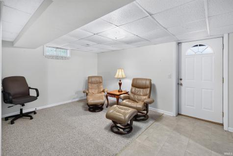 2795 N Williamson Drive Warsaw IN 46580