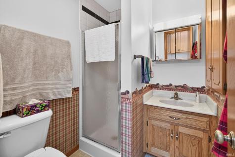 2795 N Williamson Drive Warsaw IN 46580