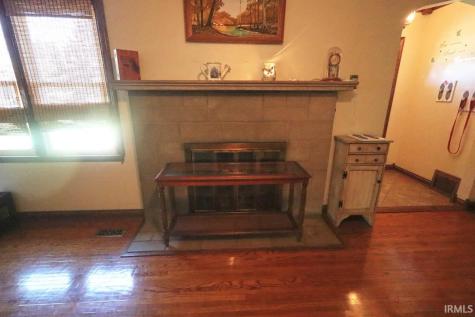 2027 Vogel Road Evansville IN 47711