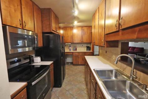 2027 Vogel Road Evansville IN 47711