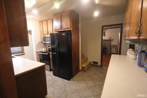 2027 Vogel Road Evansville IN 47711