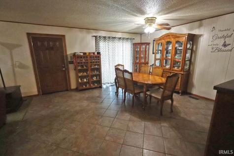 2027 Vogel Road Evansville IN 47711