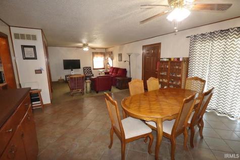 2027 Vogel Road Evansville IN 47711