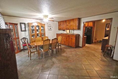 2027 Vogel Road Evansville IN 47711