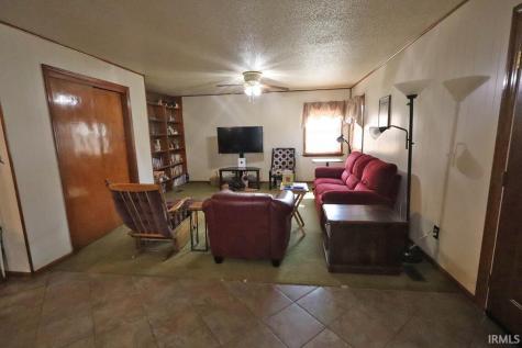 2027 Vogel Road Evansville IN 47711