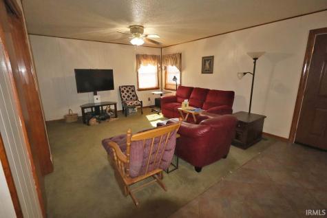 2027 Vogel Road Evansville IN 47711