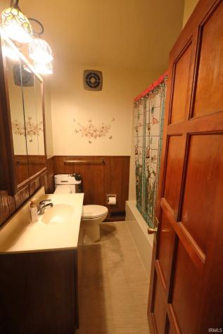 2027 Vogel Road Evansville IN 47711