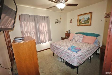 2027 Vogel Road Evansville IN 47711