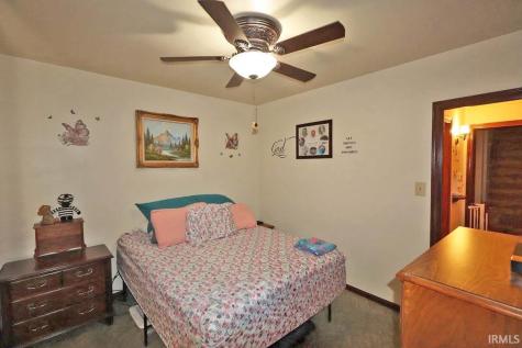 2027 Vogel Road Evansville IN 47711