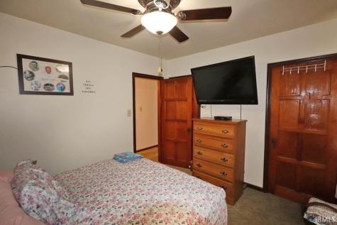 2027 Vogel Road Evansville IN 47711