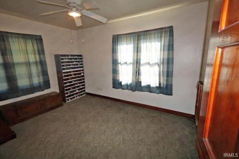 2027 Vogel Road Evansville IN 47711