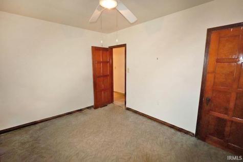2027 Vogel Road Evansville IN 47711