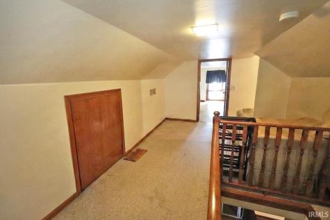 2027 Vogel Road Evansville IN 47711