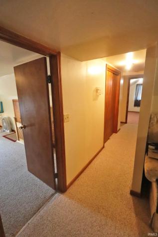 2027 Vogel Road Evansville IN 47711
