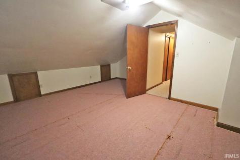 2027 Vogel Road Evansville IN 47711