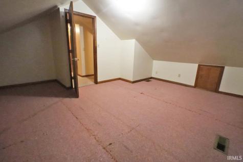 2027 Vogel Road Evansville IN 47711