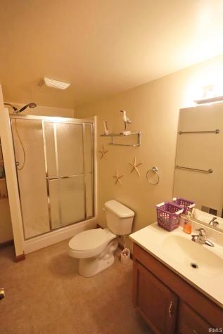 2027 Vogel Road Evansville IN 47711