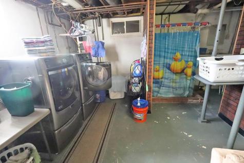 2027 Vogel Road Evansville IN 47711
