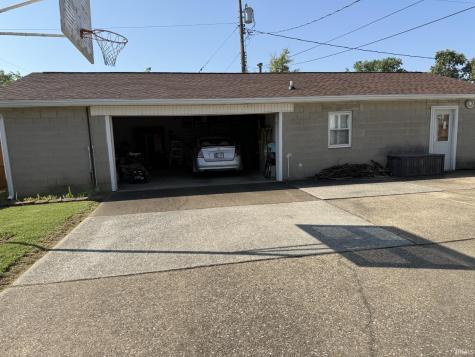 2027 Vogel Road Evansville IN 47711