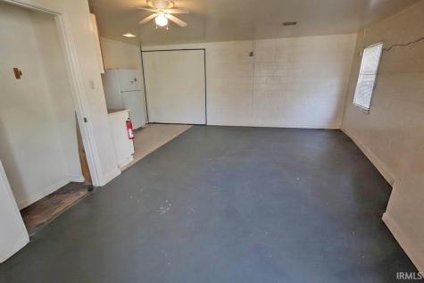 2027 Vogel Road Evansville IN 47711