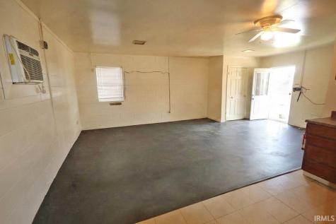 2027 Vogel Road Evansville IN 47711