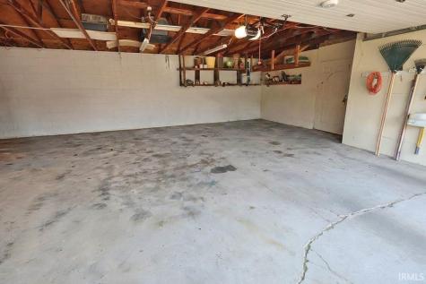 2027 Vogel Road Evansville IN 47711