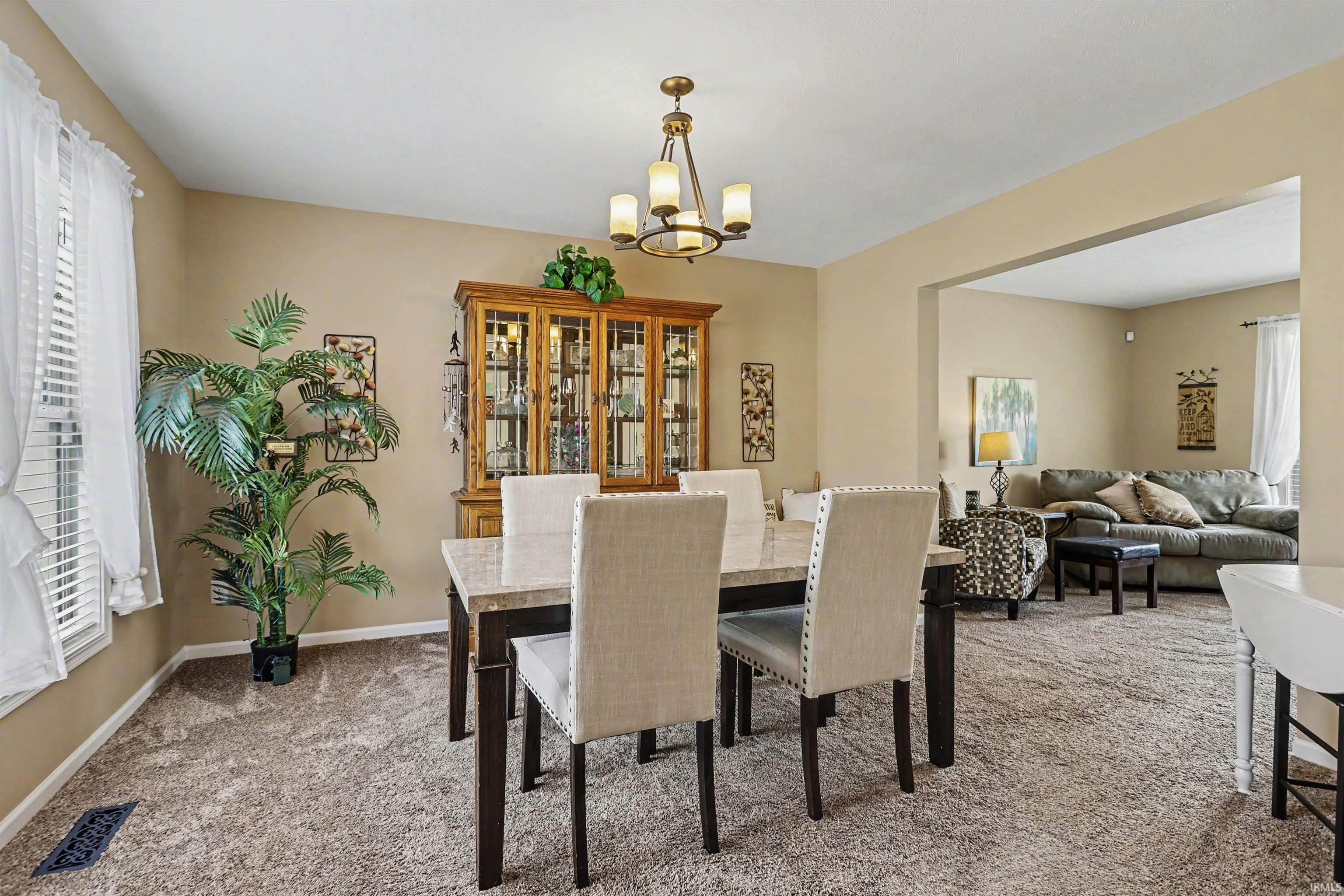 51665 Sandelwood Court Granger IN 46530