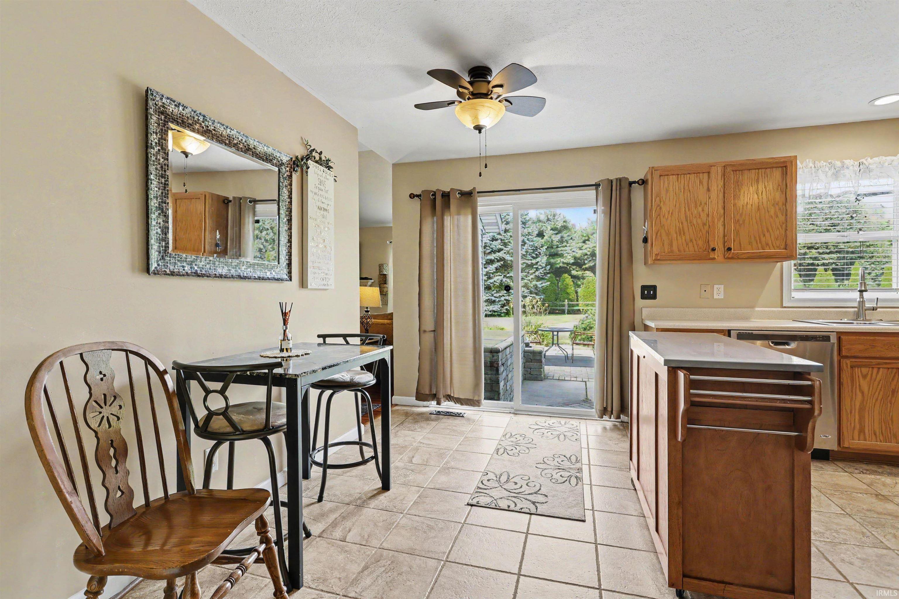51665 Sandelwood Court Granger IN 46530
