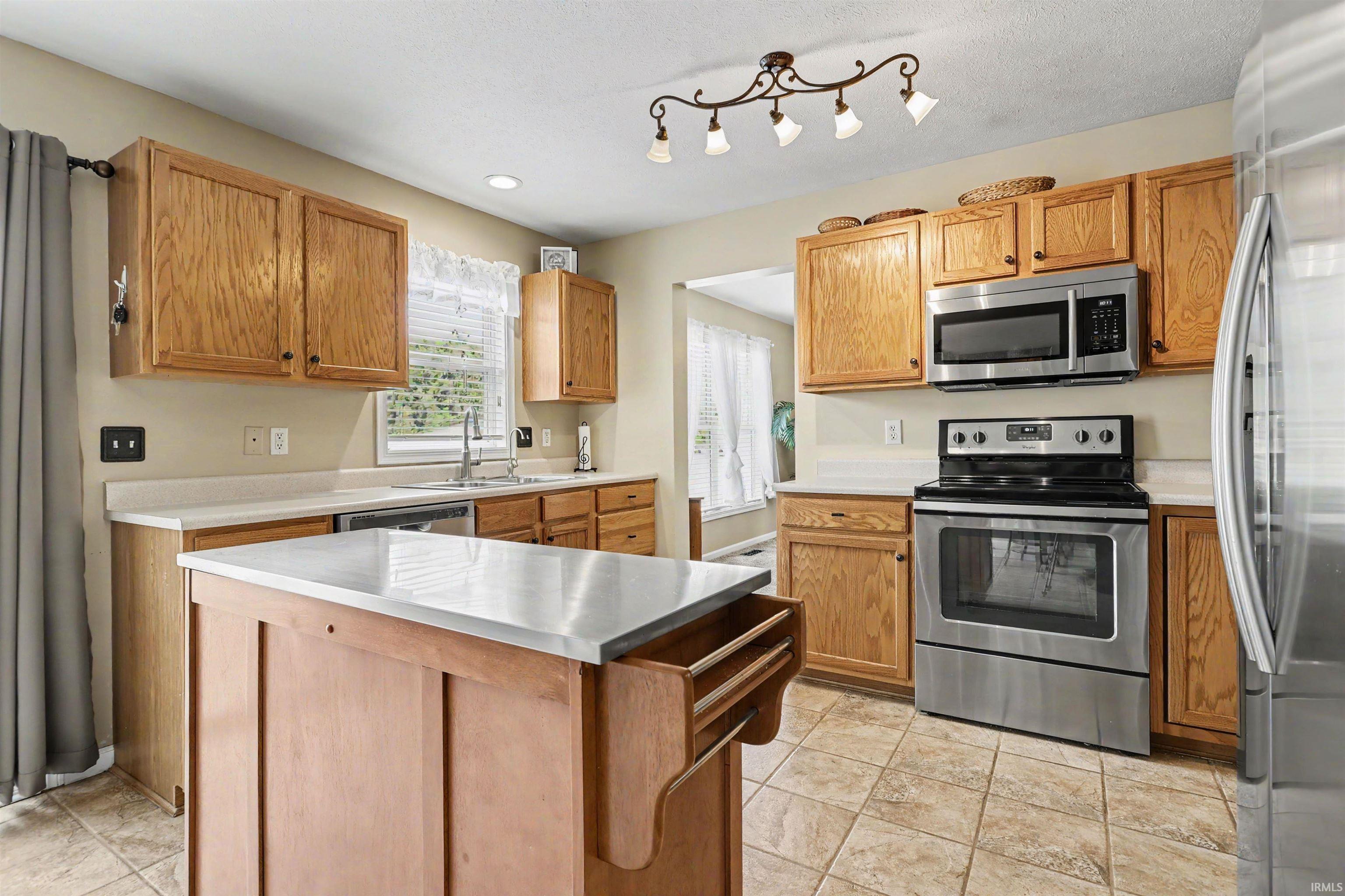 51665 Sandelwood Court Granger IN 46530