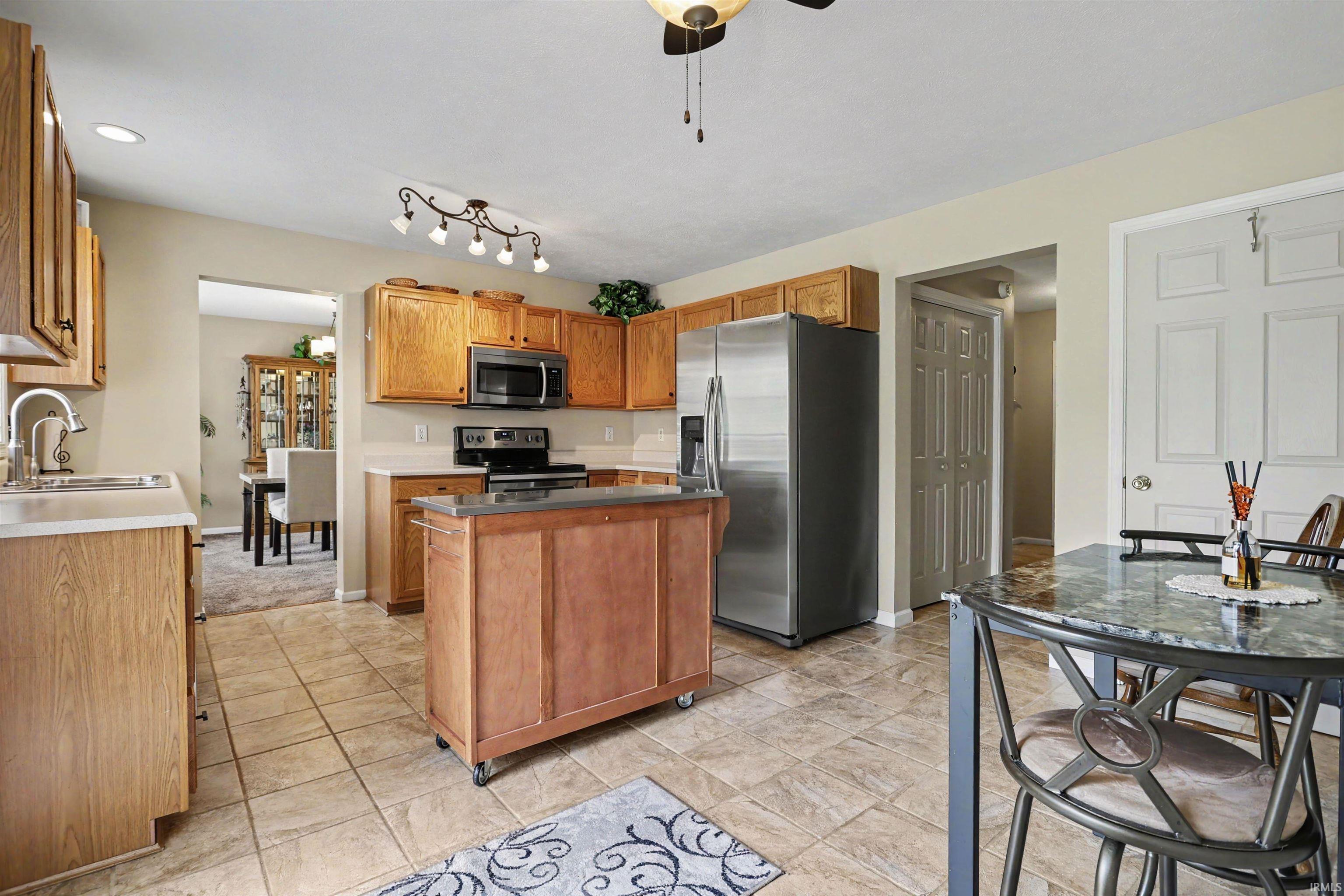 51665 Sandelwood Court Granger IN 46530