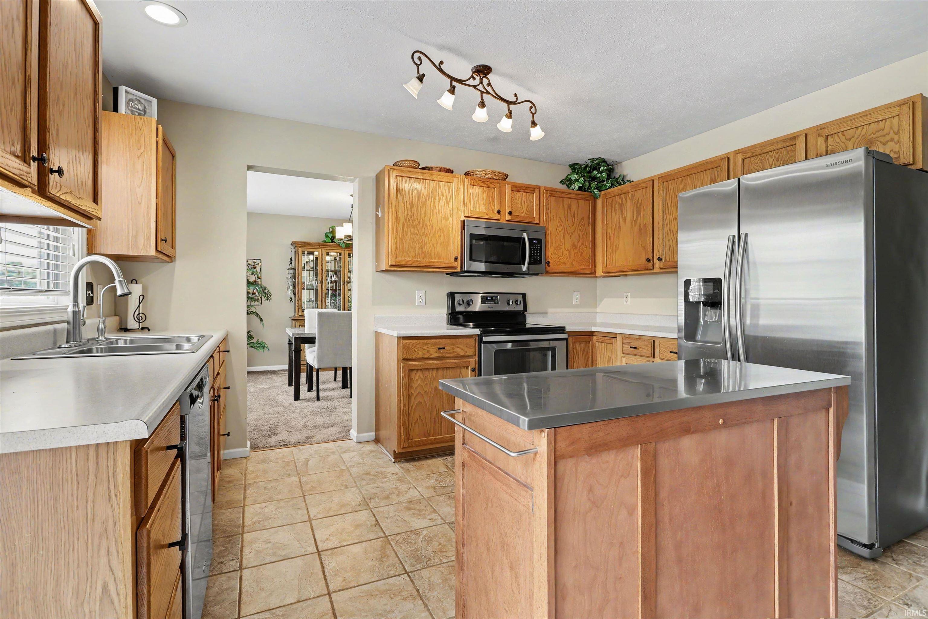 51665 Sandelwood Court Granger IN 46530