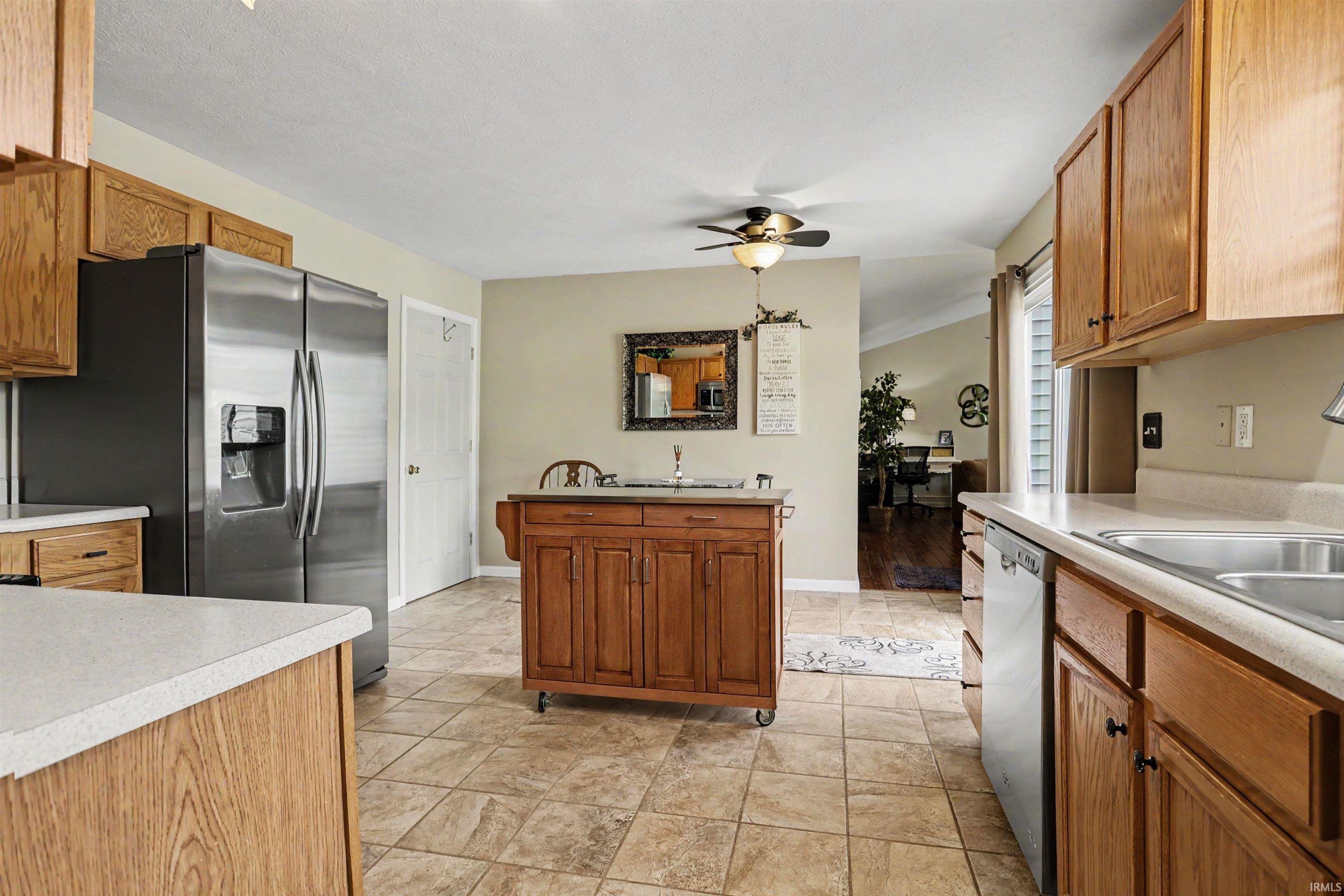 51665 Sandelwood Court Granger IN 46530