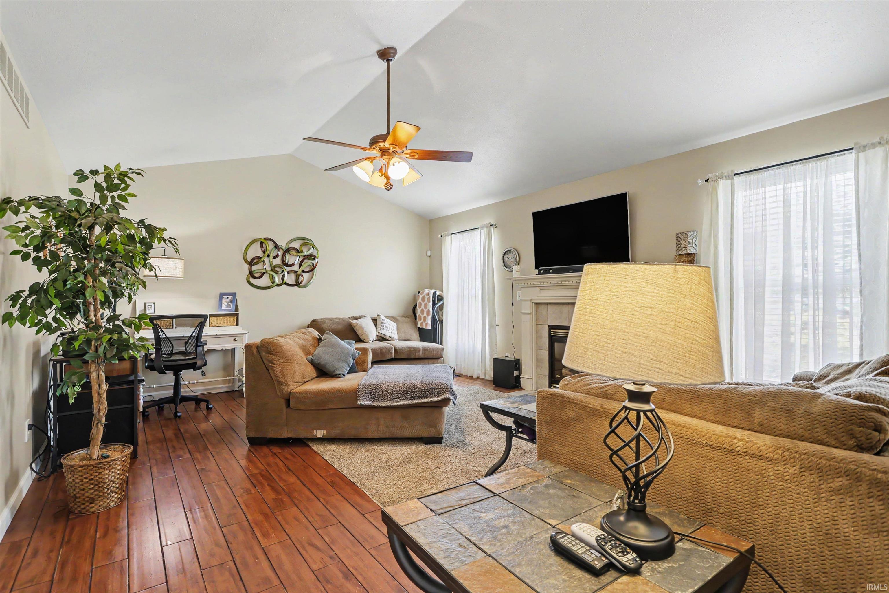 51665 Sandelwood Court Granger IN 46530