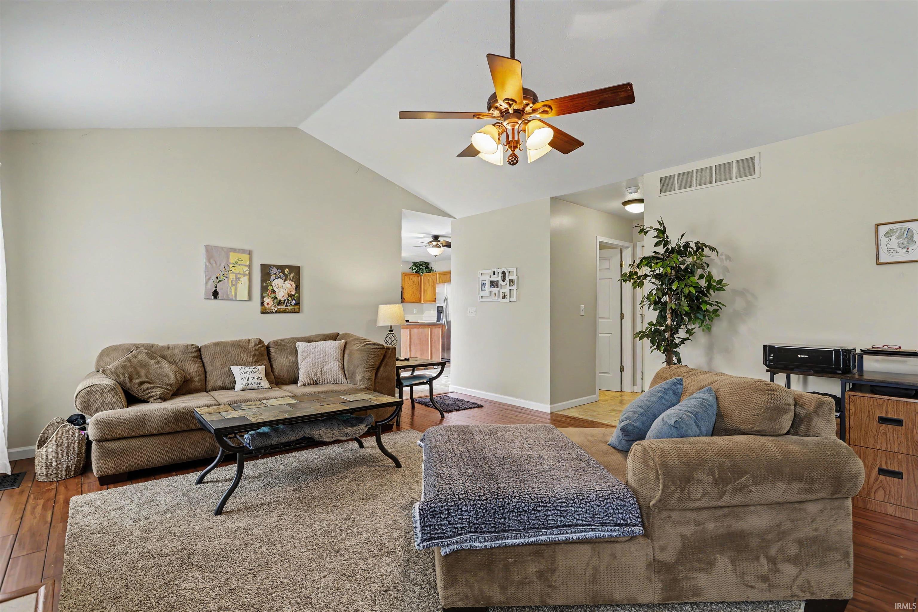 51665 Sandelwood Court Granger IN 46530
