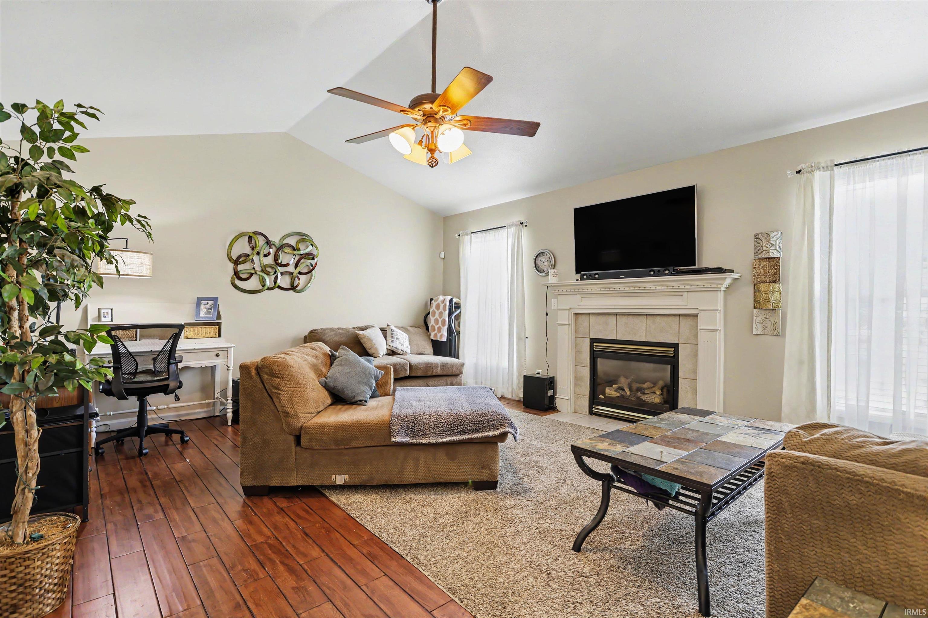 51665 Sandelwood Court Granger IN 46530