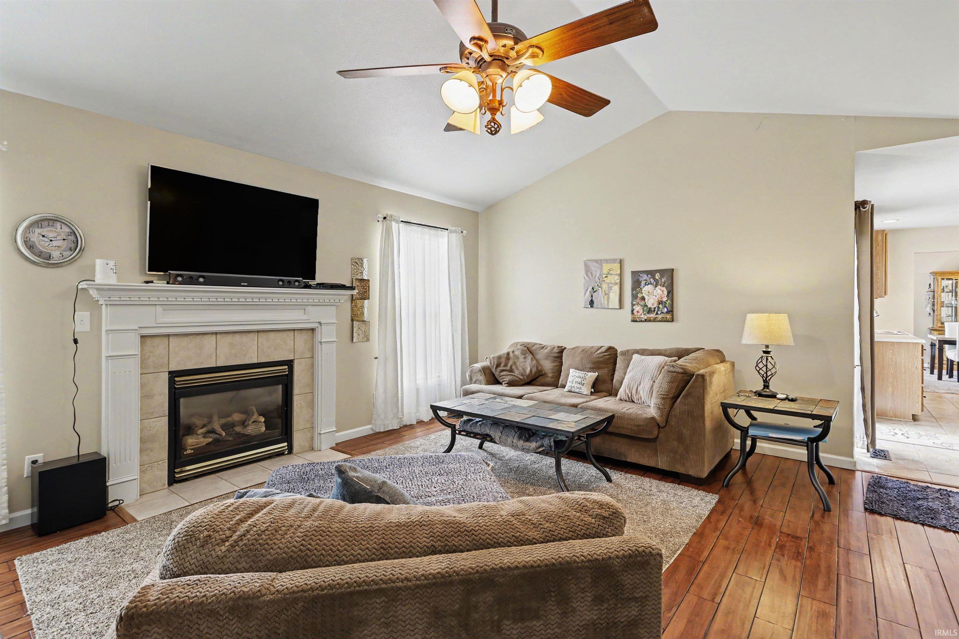 51665 Sandelwood Court Granger IN 46530