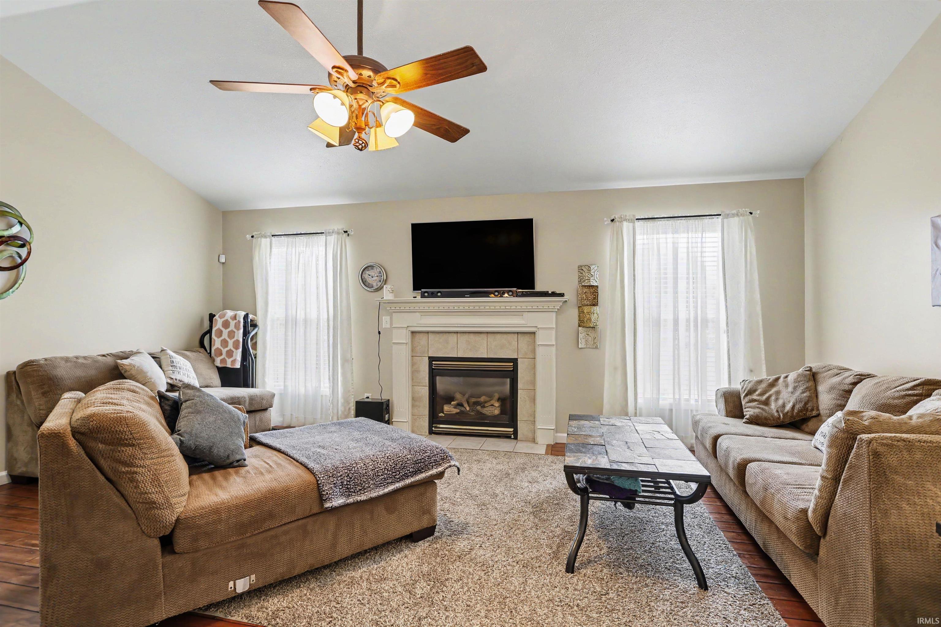 51665 Sandelwood Court Granger IN 46530
