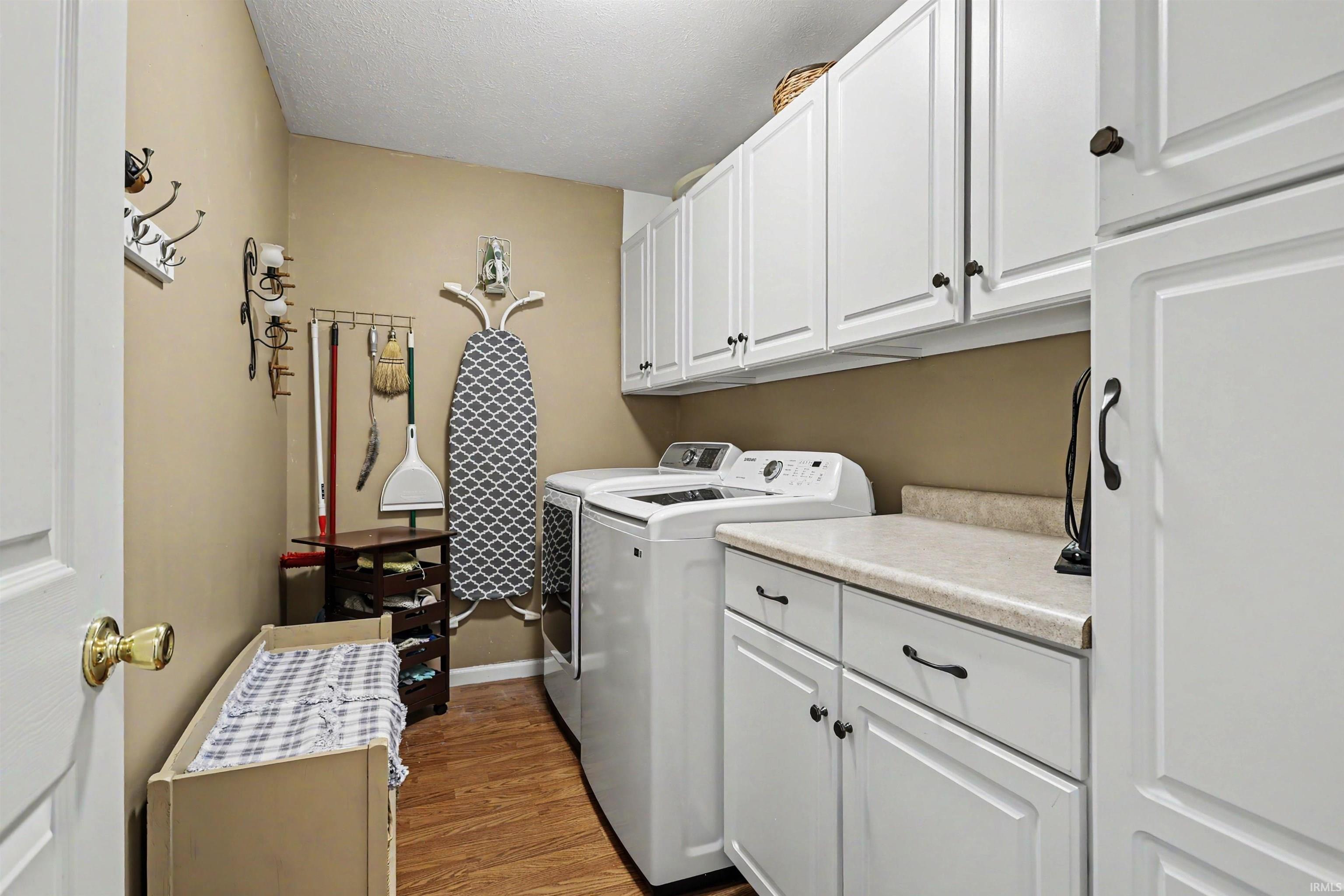 51665 Sandelwood Court Granger IN 46530