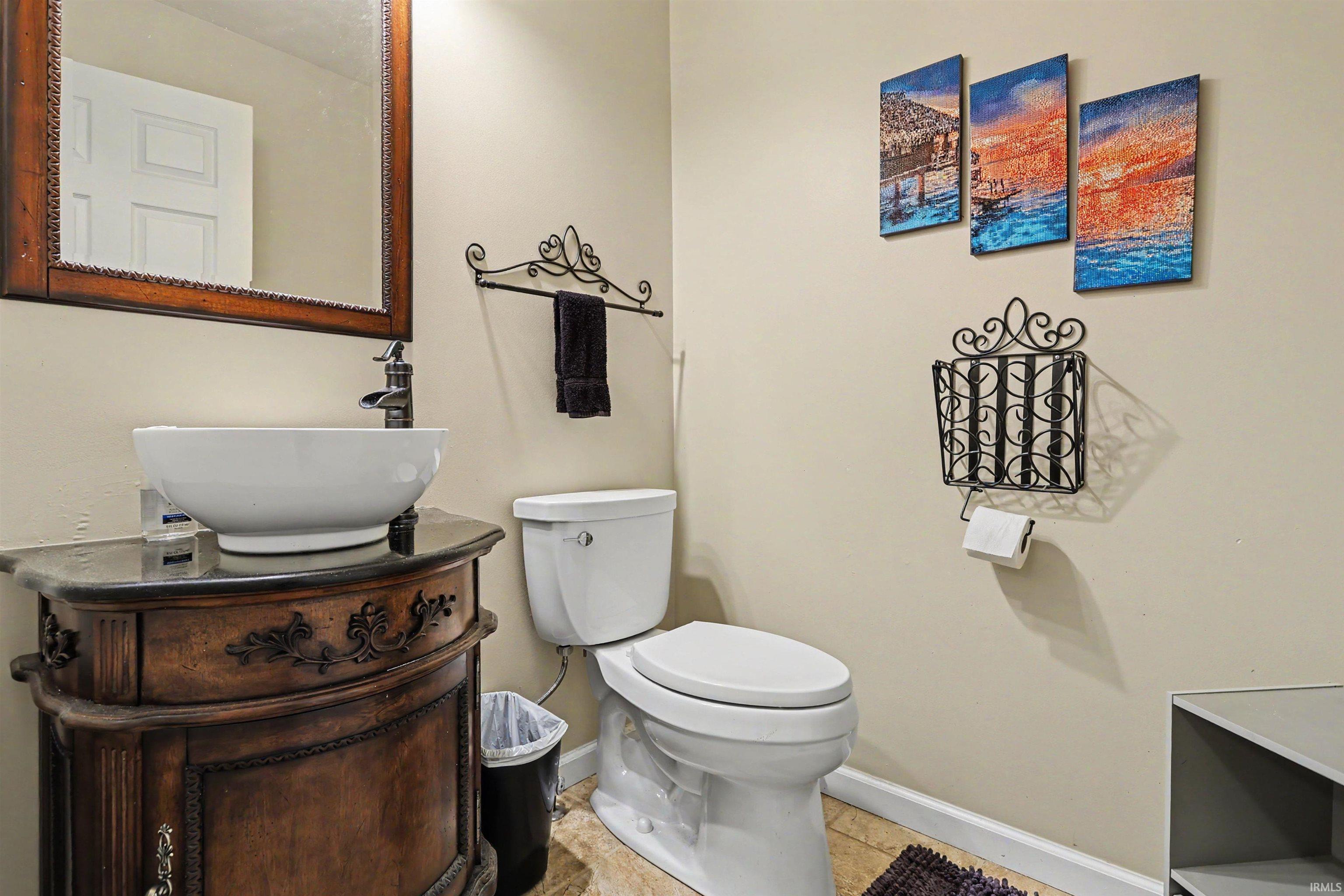 51665 Sandelwood Court Granger IN 46530