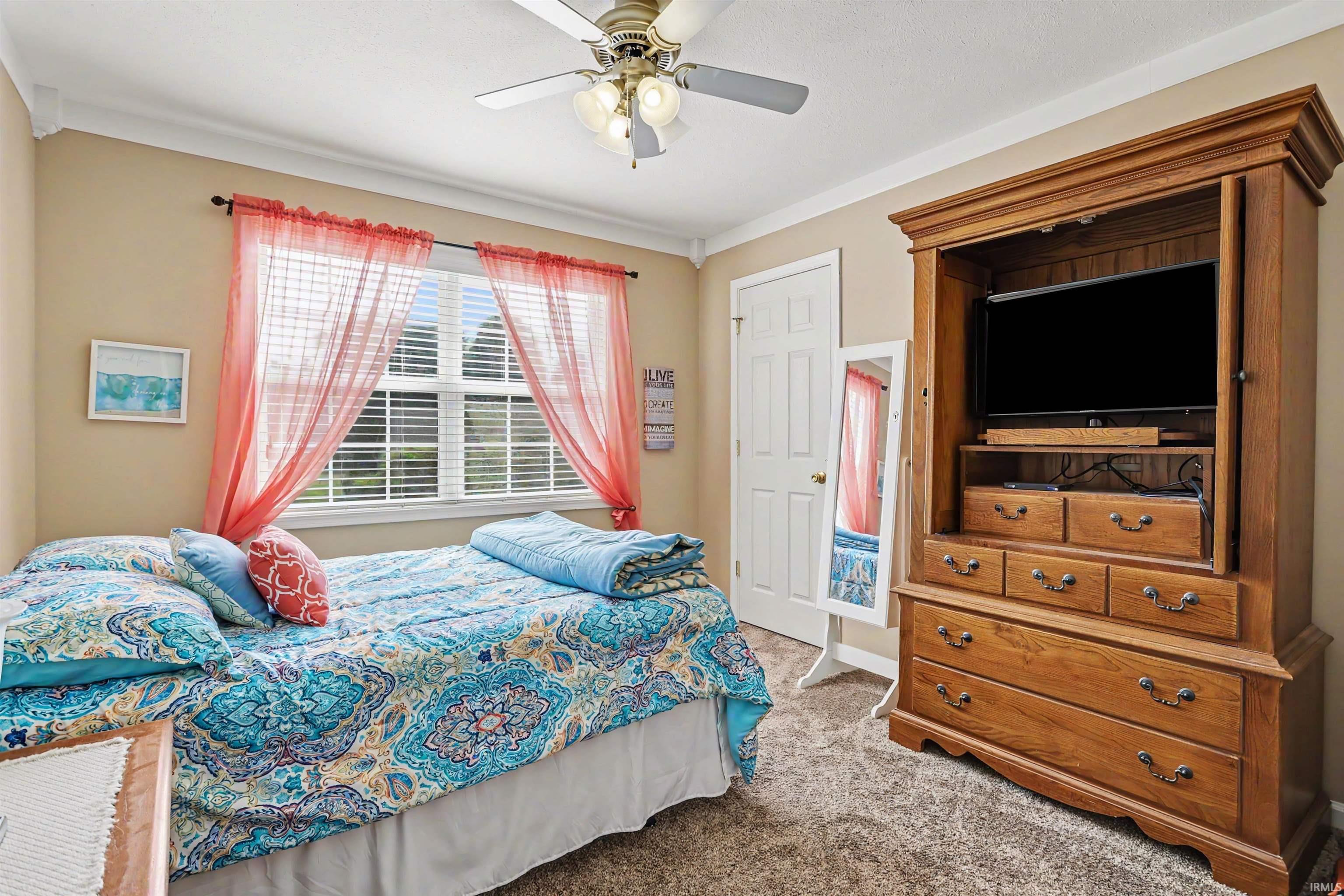 51665 Sandelwood Court Granger IN 46530