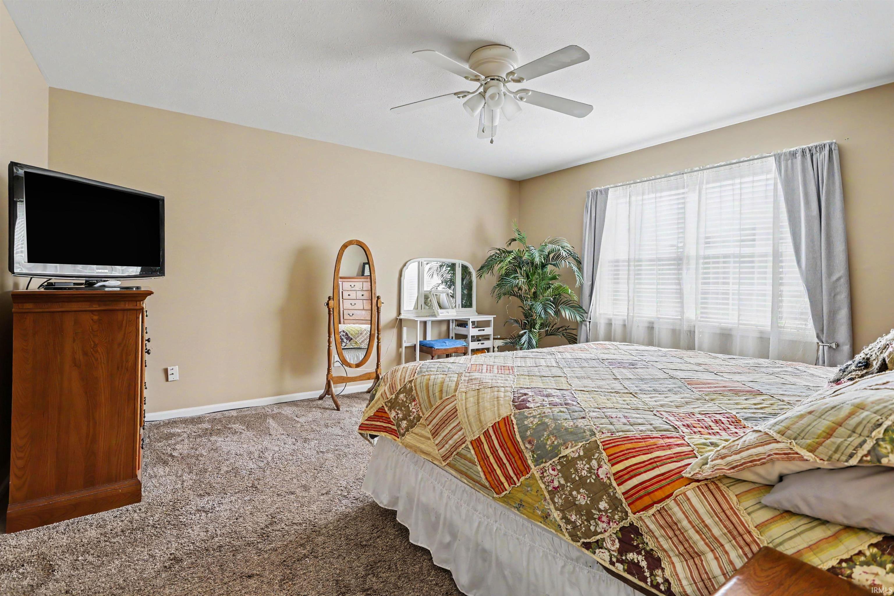 51665 Sandelwood Court Granger IN 46530