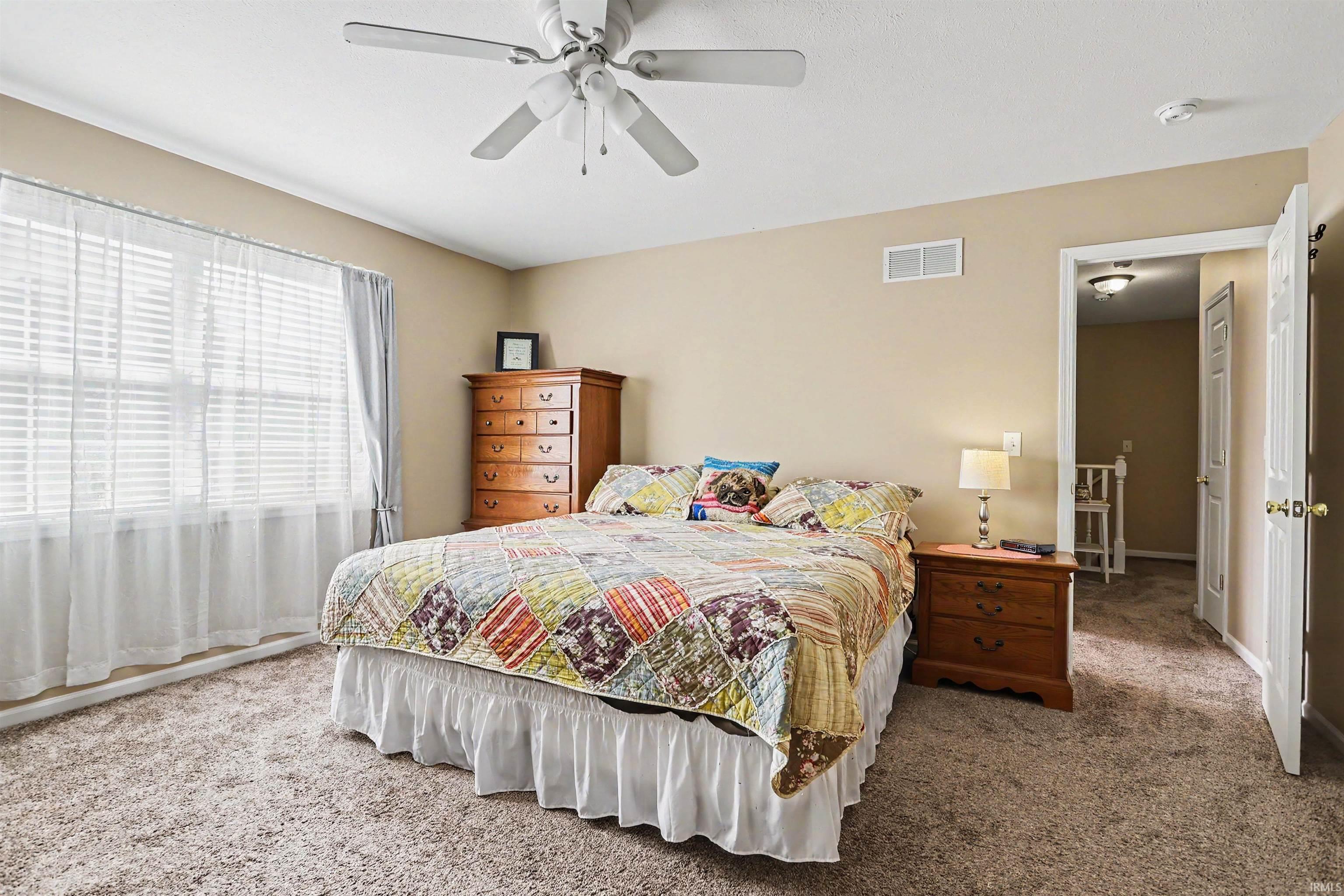 51665 Sandelwood Court Granger IN 46530