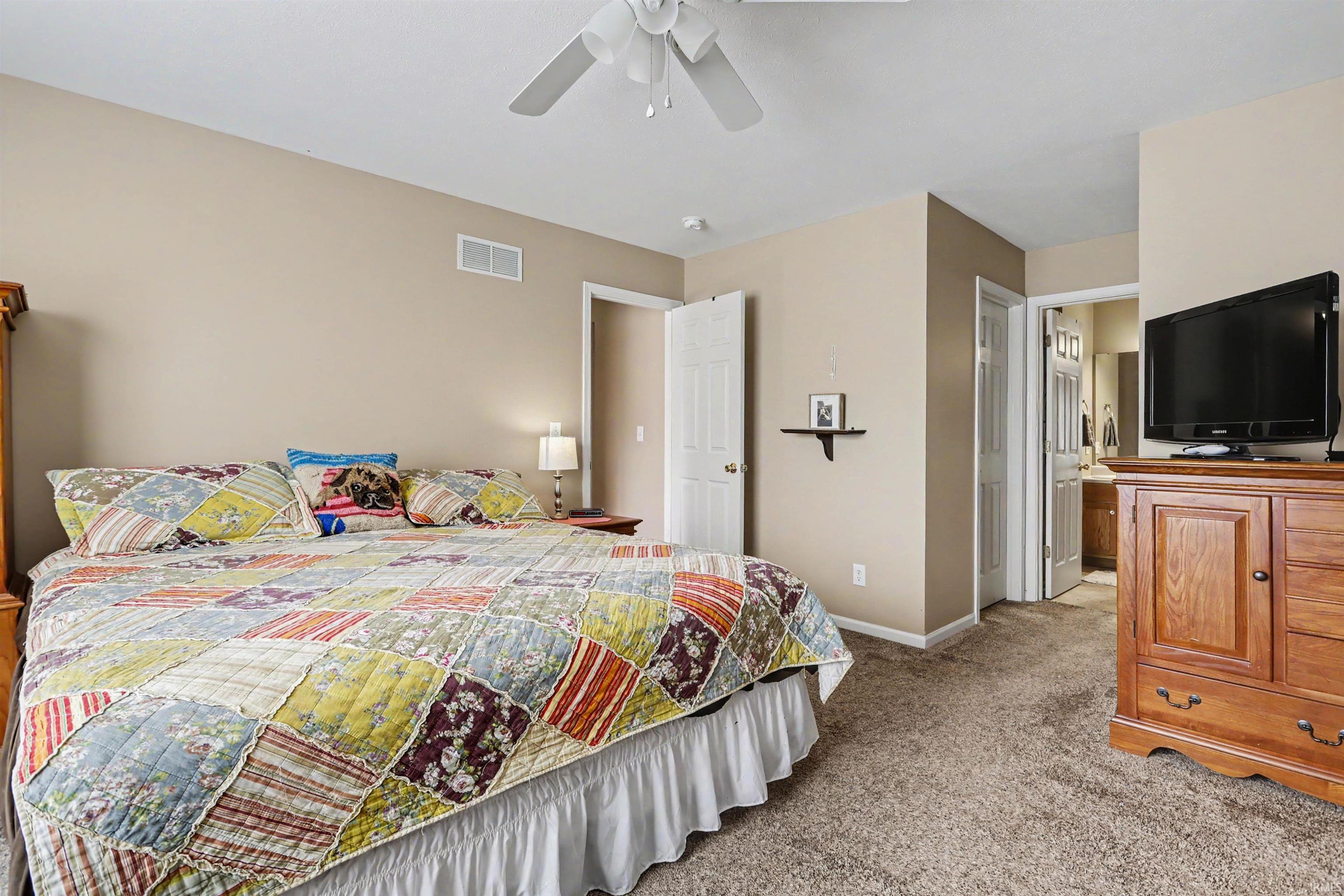 51665 Sandelwood Court Granger IN 46530