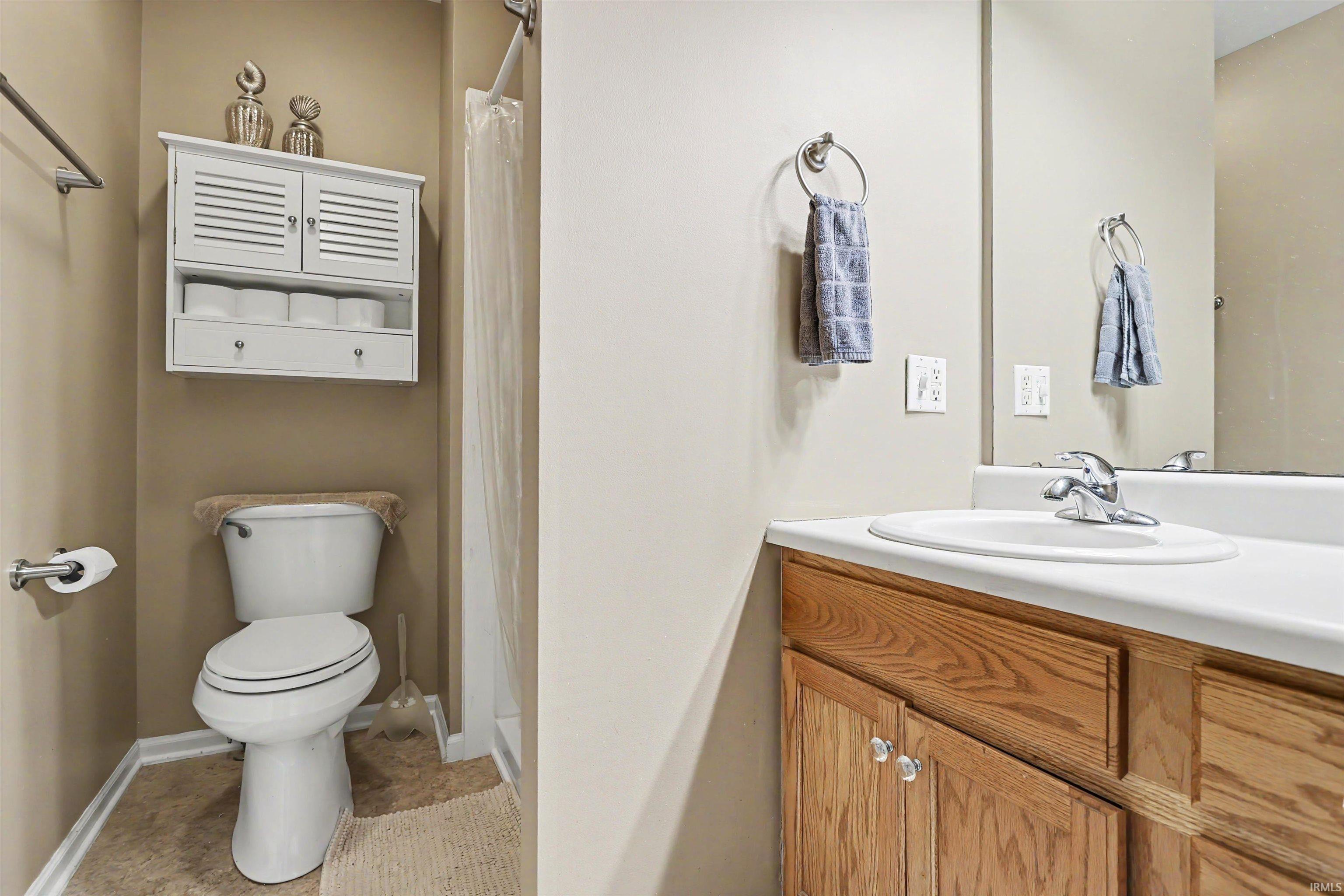 51665 Sandelwood Court Granger IN 46530